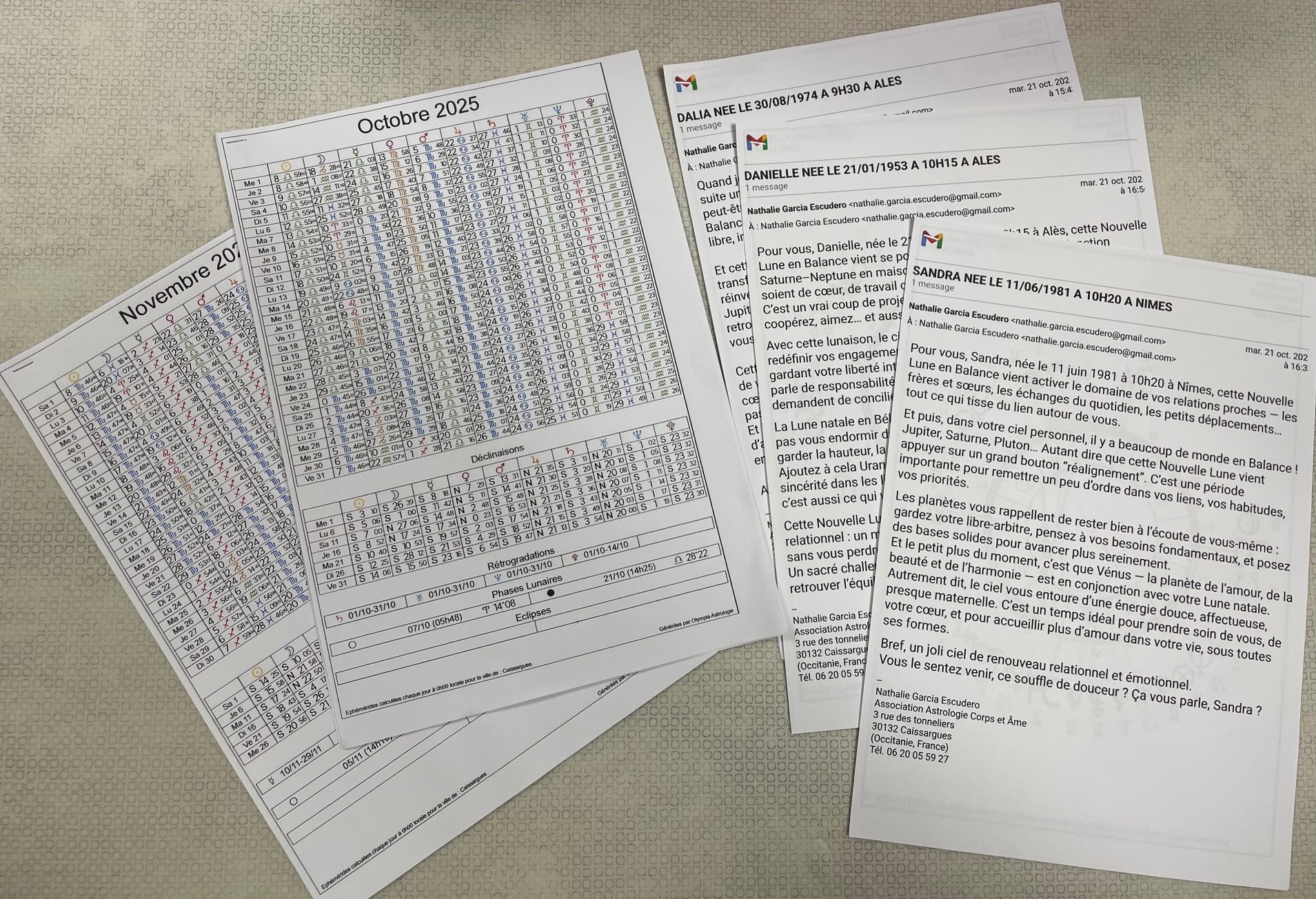 IMG_9880.jpg (944 KB)