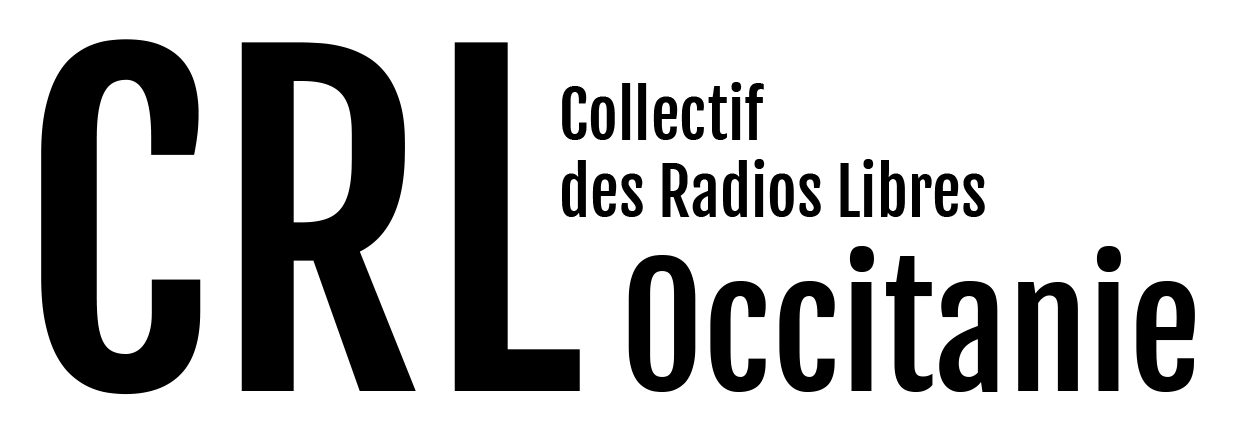 Logo CRLO - Noir.png (27 KB)